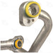 A/C Refrigerant Suction Hose Four Seasons 55339