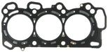Engine Cylinder Head Gasket MAHLE Clevite 55340