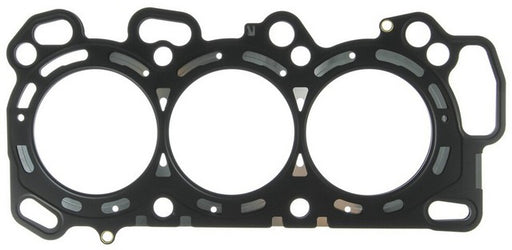 Engine Cylinder Head Gasket MAHLE Clevite 55340