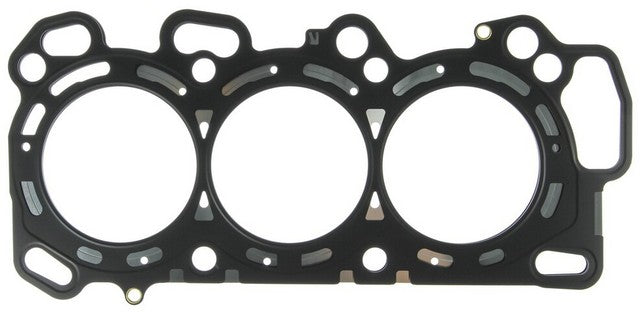 Engine Cylinder Head Gasket MAHLE Clevite 55340