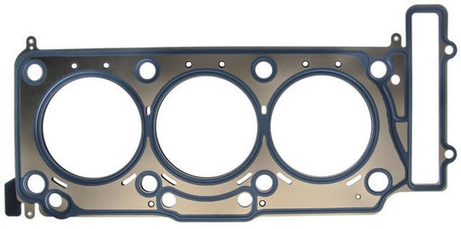 Engine Cylinder Head Gasket MAHLE Clevite 55341