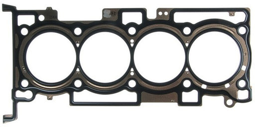 Engine Cylinder Head Gasket MAHLE Clevite 55342