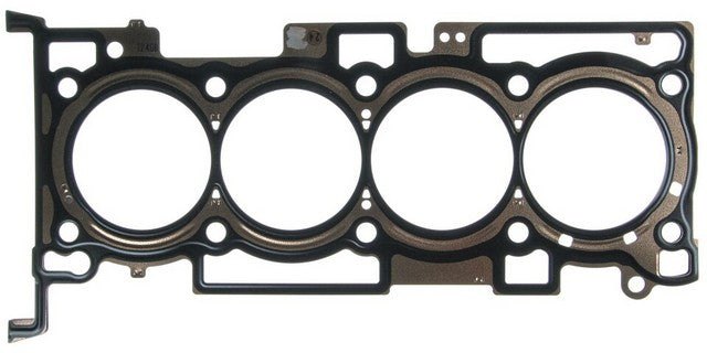 Engine Cylinder Head Gasket MAHLE Clevite 55342