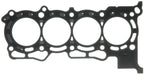 Engine Cylinder Head Gasket MAHLE Clevite 55344