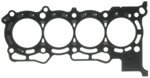 Engine Cylinder Head Gasket MAHLE Clevite 55344