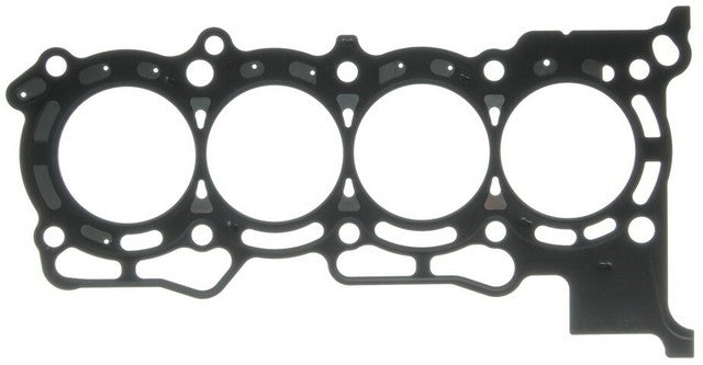 Engine Cylinder Head Gasket MAHLE Clevite 55344