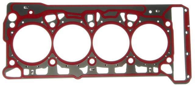 Engine Cylinder Head Gasket MAHLE Clevite 55345
