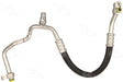 A/C Refrigerant Discharge Hose Four Seasons 55345