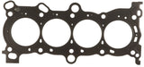 Engine Cylinder Head Gasket MAHLE Clevite 55350