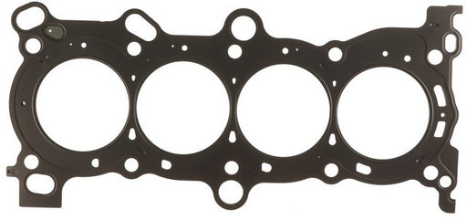 Engine Cylinder Head Gasket MAHLE Clevite 55350