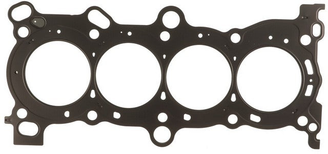 Engine Cylinder Head Gasket MAHLE Clevite 55350