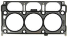 Engine Cylinder Head Gasket MAHLE Clevite 55351