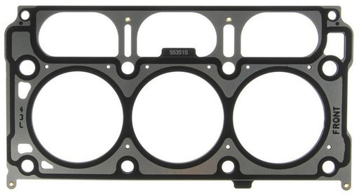 Engine Cylinder Head Gasket MAHLE Clevite 55351
