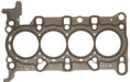 Engine Cylinder Head Gasket MAHLE Clevite 55352