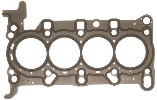 Engine Cylinder Head Gasket MAHLE Clevite 55352