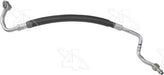 A/C Refrigerant Suction Hose Four Seasons 55352