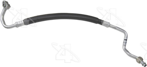A/C Refrigerant Suction Hose Four Seasons 55352