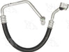 A/C Refrigerant Suction Hose Four Seasons 55353