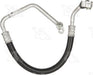 A/C Refrigerant Suction Hose Four Seasons 55353