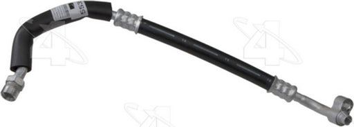 A/C Refrigerant Suction Hose Four Seasons 55354