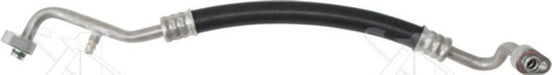A/C Refrigerant Suction Hose Four Seasons 55359