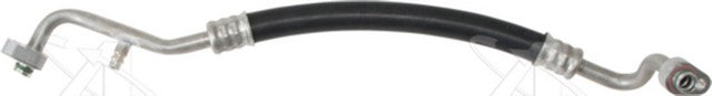 A/C Refrigerant Suction Hose Four Seasons 55359