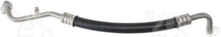 A/C Refrigerant Suction Hose Four Seasons 55359