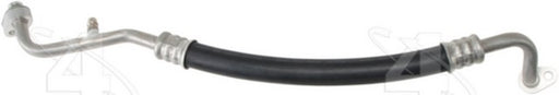 A/C Refrigerant Suction Hose Four Seasons 55359