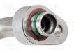 A/C Refrigerant Suction Hose Four Seasons 55359