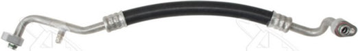 A/C Refrigerant Suction Hose Four Seasons 55359