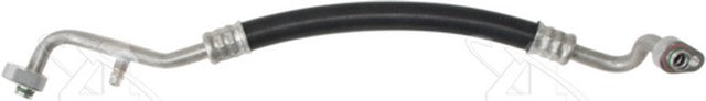 A/C Refrigerant Suction Hose Four Seasons 55359