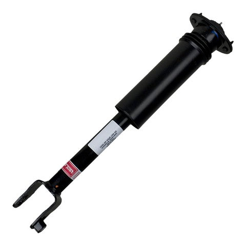 Suspension Shock Absorber KYB 553603