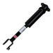 Suspension Shock Absorber KYB 553603