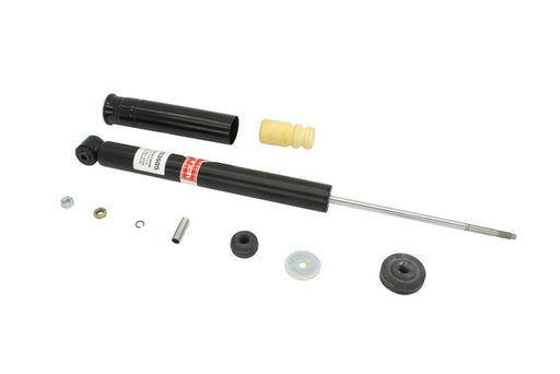 Suspension Shock Absorber KYB 553605