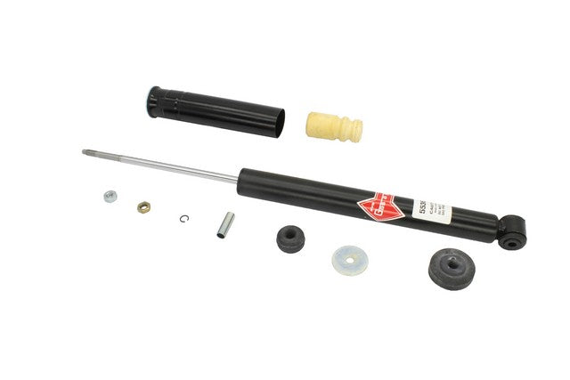 Suspension Shock Absorber KYB 553605