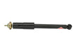 Suspension Shock Absorber KYB 553606