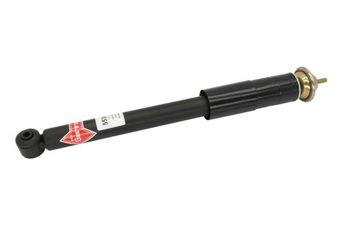 Suspension Shock Absorber KYB 553606