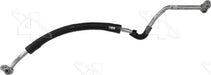 A/C Refrigerant Suction Hose Four Seasons 55361