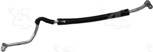 A/C Refrigerant Suction Hose Four Seasons 55362