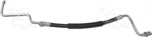 A/C Refrigerant Suction Hose Four Seasons 55363