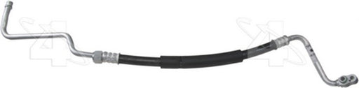 A/C Refrigerant Suction Hose Four Seasons 55363
