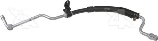 A/C Refrigerant Suction Hose Four Seasons 55364