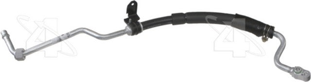 A/C Refrigerant Suction Hose Four Seasons 55364