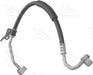 A/C Refrigerant Discharge Hose Four Seasons 55365