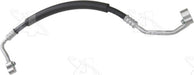 A/C Refrigerant Discharge Hose Four Seasons 55368