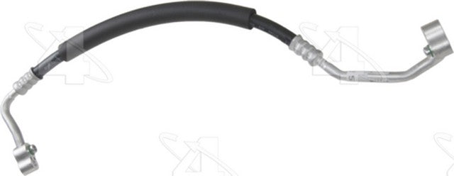 A/C Refrigerant Discharge Hose Four Seasons 55368
