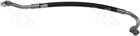 A/C Refrigerant Suction Hose Four Seasons 55370
