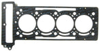 Engine Cylinder Head Gasket MAHLE Clevite 55371