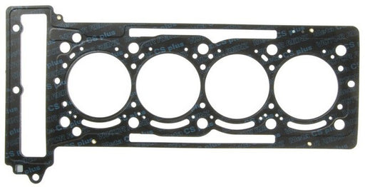 Engine Cylinder Head Gasket MAHLE Clevite 55371