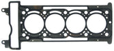 Engine Cylinder Head Gasket MAHLE Clevite 55372